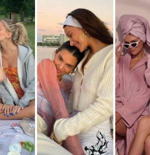 San Valentín no es solo para parejas; también es el momento perfecto para celebrar la amistad y el cariño entre amigas. Este día puede convertirse en una excusa maravillosa para pasar tiempo juntas, crear recuerdos especiales y, sobre todo, disfrutar sin presiones. Si buscas planes originales para celebrar con tu girl gang, aquí te dejamos algunas ideas que garantizan diversión, conexión y muchas risas.