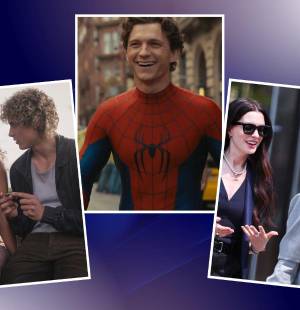 El 2026 se perfila como un año clave para la industria cinematográfica, con estrenos que prometen marcar y dominar la conversación global. Grandes sagas regresan, universos cinematográficos se expanden y directores de renombre apuestan por historias ambiciosas. Desde el cine de superhéroes hasta la ciencia ficción y las franquicias que han definido la última década, estas son las películas más esperadas de 2026.