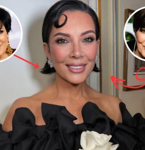 Desde rinoplastias hasta lifting faciales, son procedimientos que se han convertido en algo común en el mundo de la industria del espectáculo. Estas son algunas de las famosas que se han hecho modificaciones para lucir más jóvenes: