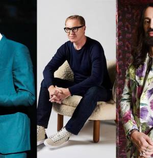 La Met Gala 2025, con el tema <b>“Superfine: Tailoring Black Style”</b>, promete ser una celebración del dandismo negro y la sastrería como expresión de identidad y resistencia. Este enfoque destaca a diseñadores que han influido significativamente en la moda negra y la reinterpretación contemporánea de la elegancia masculina.