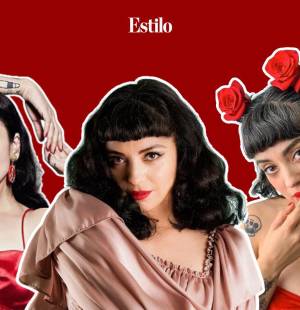 Con su inconfundible voz y una sensibilidad que atraviesa géneros y emociones, Mon Laferte se prepara para conquistar Tegucigalpa con su gira Femme Fatale. Pero más allá del escenario y las canciones que la han convertido en un ícono, hay detalles de su historia que vale la pena conocer antes del concierto. Estas curiosidades revelan una faceta más íntima de la artista.