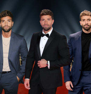 ¡Descubre el increíble viaje a través de los looks más icónicos de <u><b><a rel=nofollow href=https://www.instagram.com/pabloalboran>Pablo Alborán</a></b></u> antes de su gran <u><b><a href=https://www.revistaestilo.net/tendencias/pablo-alboran-traera-su-encanto-musical-a-honduras-con-la-cu4rta-hoja-tour-OD16403580>concierto</a></b></u> en Tegucigalpa el 9 de diciembre! Desde atuendos que marcaron tendencia hasta sus momentos más fashion, prepárate para sumergirte en el estilo inigualable de este talentoso artista.