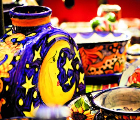 Diez imperdibles en Copán