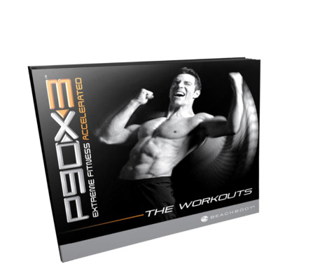 Ideas de regalo para él