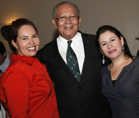 La independencia de México