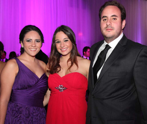 Boda Jenkins- Delon