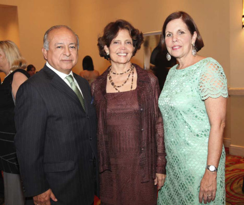 Día Nacional de Chile