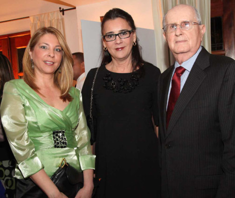 La Petite Robe Noire