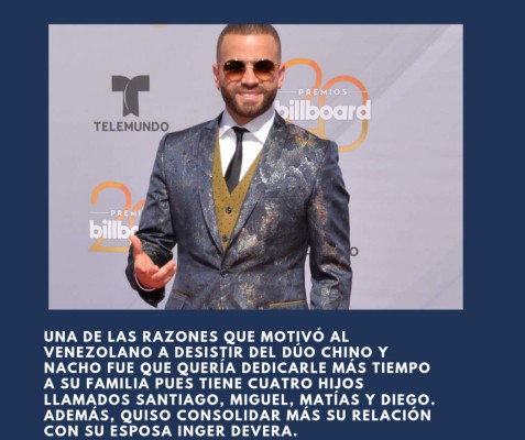 Foto: Revista Estilo