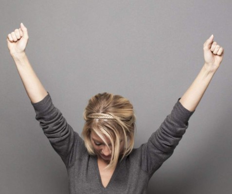 Foto: Revista Estilo