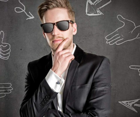 Foto: Revista Estilo