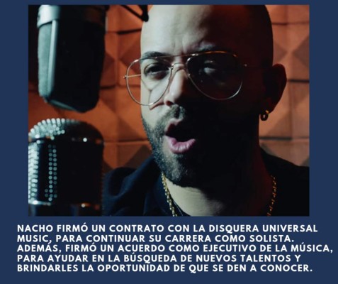 Foto: Revista Estilo