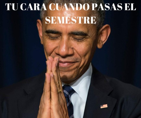 Foto: Revista Estilo