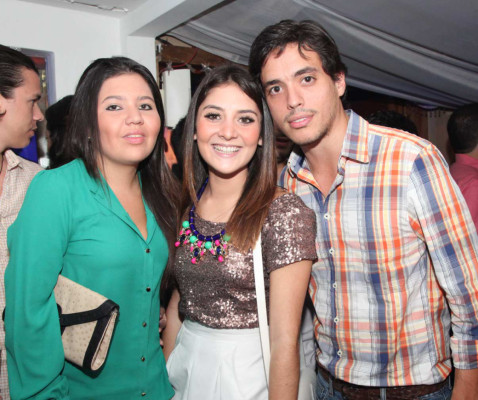Dunhill en Epicuria