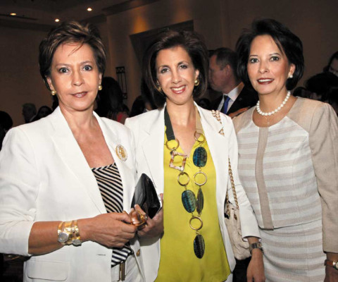 La fiesta nacional de España