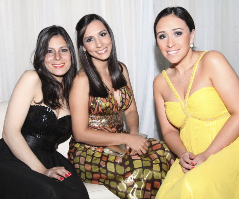 Boda Deras Martínez