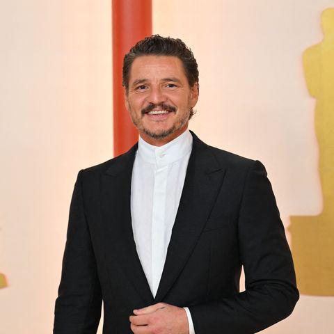 Datos importantes de Pedro Pascal que debes de saber