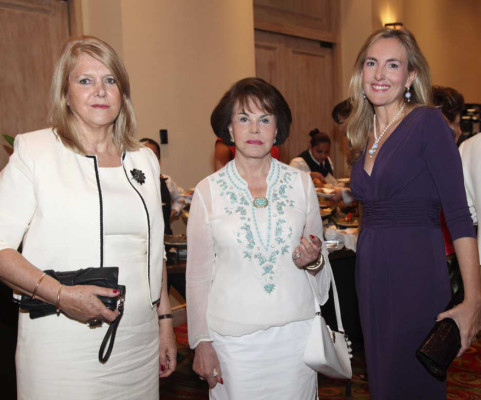 Día Nacional de Chile