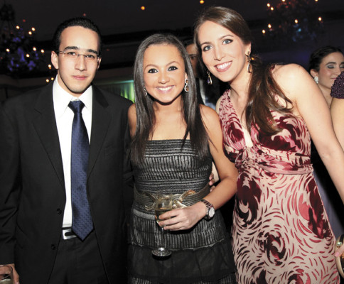 Boda Deras Martínez