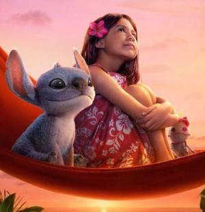 El regreso de Lilo &amp; Stitch en su versión live-action ha despertado nostalgia y curiosidad. En este artículo, te revelamos datos fascinantes que rodean la producción de esta película, desde decisiones creativas hasta controversias en el reparto.