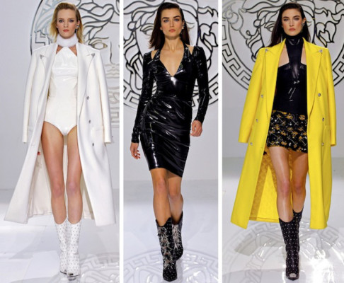 Milan Fashion Week review