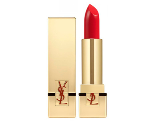 Parisienne's must-haves