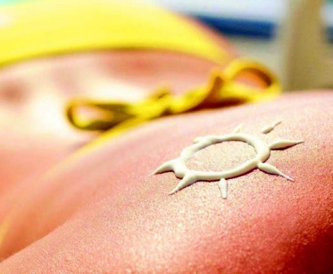 Las reglas bajo el sol
