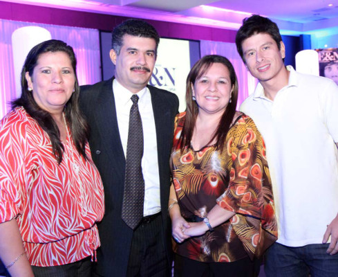 EstrategiayNegocios se une a OPSA