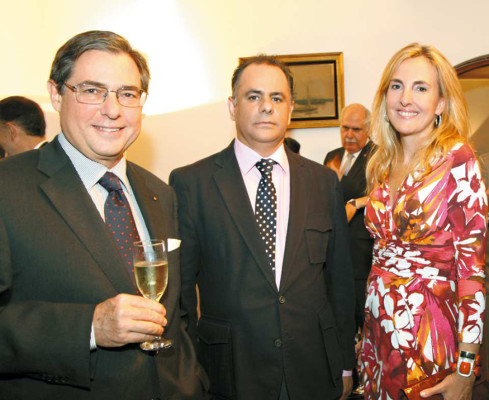 La Petite Robe Noire