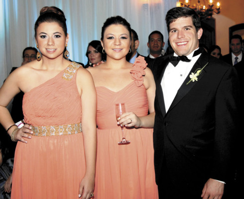 Boda Deras Martínez