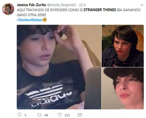 ¿Por qué están enojados los fans de Stranger Things?