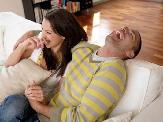 El hombre busca una chica relajada, una cómplice para pasarla bien y hacer de vez en cuando un poco de relajo. $!El hombre busca una chica relajada, una cómplice para pasarla bien y hacer de vez en cuando un poco de relajo.