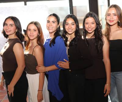BANPAÍS y Revista Estilo presentan Glam Before the Prom