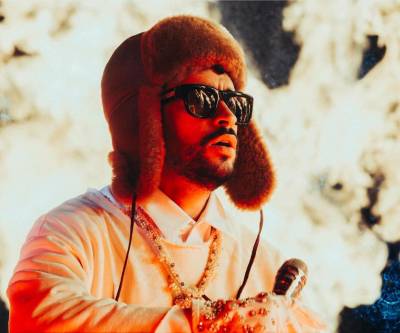 ¿Cuánto ganará Bad Bunny por su presentación en el Super Bowl LX?