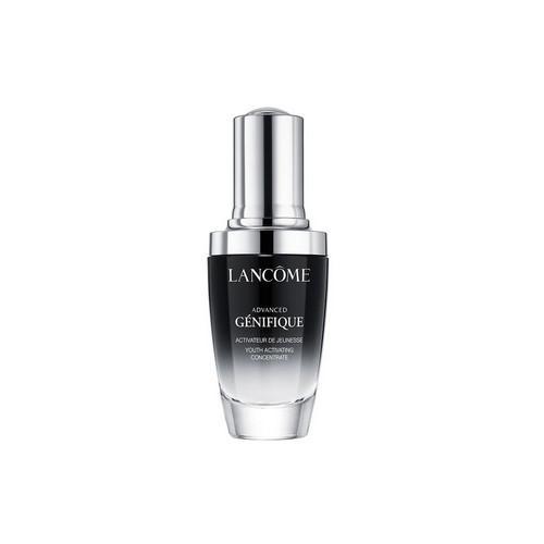 Advanced Genifique de Lancome, ayuda a reparar la piel, proporciona una aparienci amás vibrante, brillante y joven.
