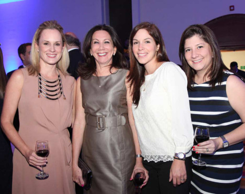 EstrategiayNegocios se une a OPSA