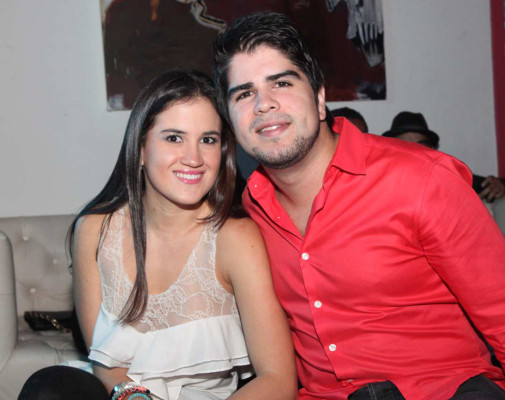 Dunhill en Epicuria