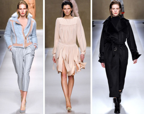 Milan Fashion Week review