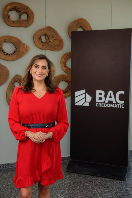 BAC Credomatic lanza campaña “Te Asesoramos con Pasión” impulsando sus préstamos empresariales