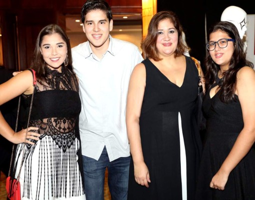 Foto: Revista Estilo