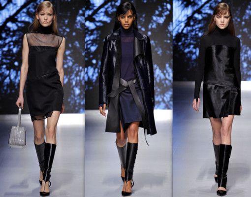 Milan Fashion Week review