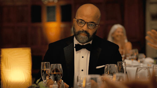 La película ofrece un equilibrio perfecto entre humor, emoción y reflexión. Con un elenco cuidadosamente seleccionado y una trama original, cautivó tanto a la audiencia como a los críticos.