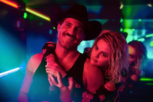”Emilia Pérez” está disponible en cines selectos y se espera su lanzamiento en plataformas de streaming en los próximos meses.