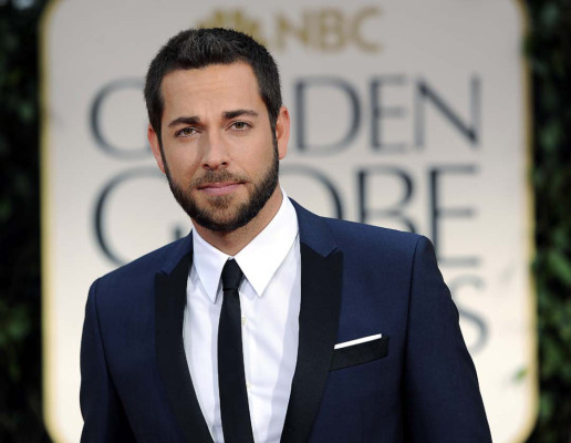 Los ganadores de los Golden Globe