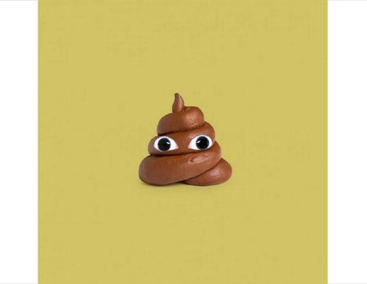 ¿Cómo se ven tus Emojis favoritos en la vida real?