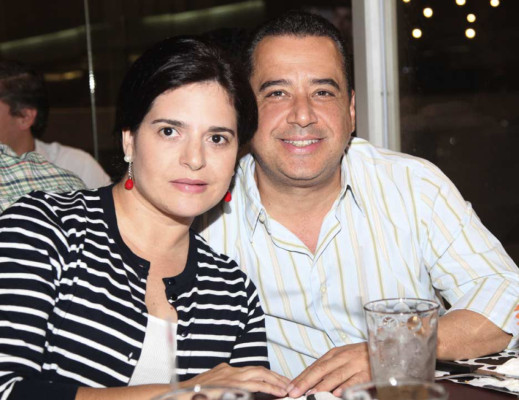 Apertura de Bruno Burgerhouse