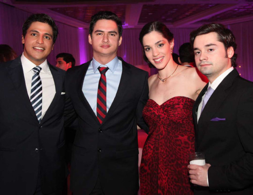 Boda Jenkins- Delon