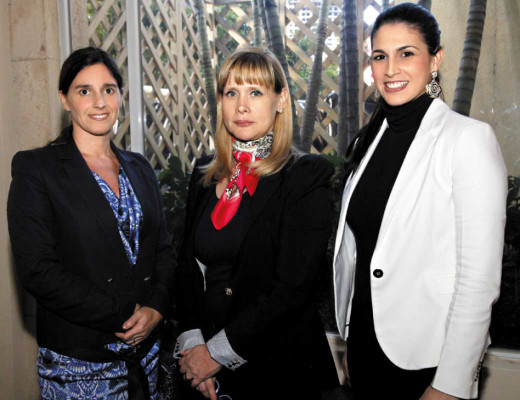 Fundación de General Electric