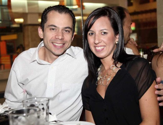 Apertura de Bruno Burgerhouse