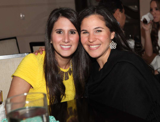 Happy birthday Liesel Mena